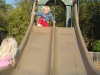 OliviasBday - 16.jpg